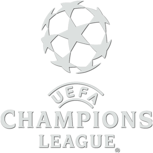 Logo 4