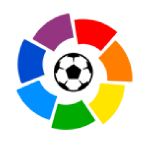 Logo 2