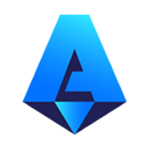 Logo 4