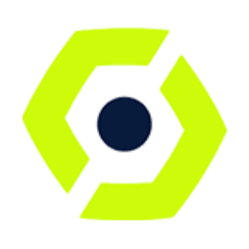 Logo 1