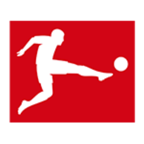 Logo 3