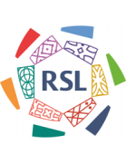 Logo 4