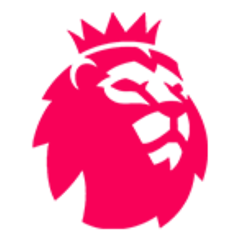Logo 1